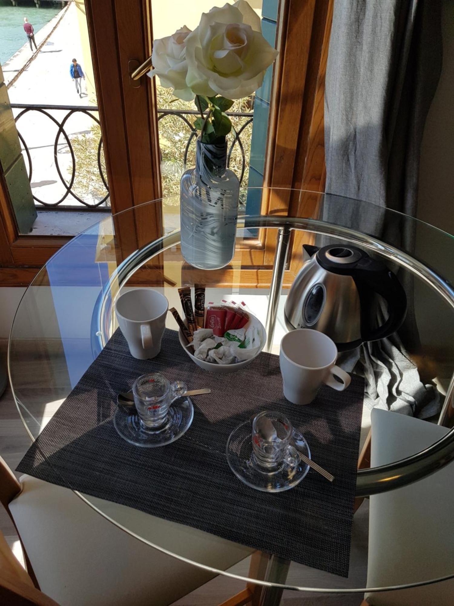 G & T Venezia