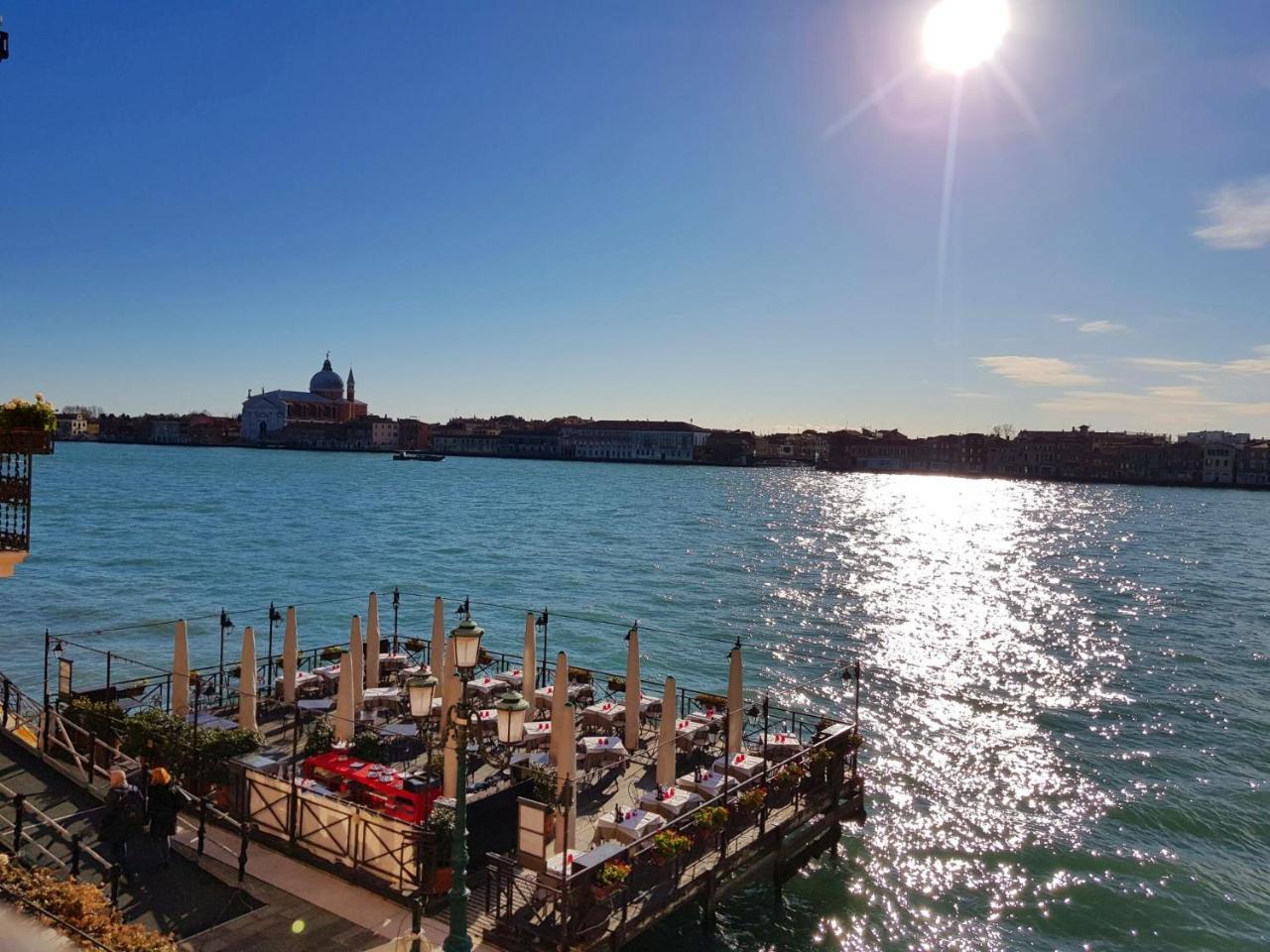 Appartamento G & T Venezia